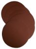 Picture of Porter Cable Drywall Hook & Loop 100Grit Sander Pad Disk Part# - 79100-5