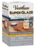 Picture of Rust-Oleum® Rust-Oleum Parks Super Glaze Clear  1 Quart Kit Part# - 241352