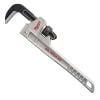 Picture of Milwaukee® Tool 12" Al Pipe Wrench Part# - 48-22-7212