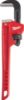 Picture of Milwaukee® Tool 12" Steel Pipe Wrench Part# - 48-22-7112