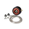 Picture of 3M™ 3M Fit Test Adapter 601 Part# - 7000001945