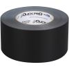 Picture of Shurtape Pc 009 Blk-72Mm X 55M-16Rls/Cs-S Part# - 105463