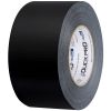 Picture of Shurtape Pc 009 Blk-72Mm X 55M-16Rls/Cs-S Part# - 105463