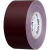 Picture of Shurtape Pc 009 Brg-72Mm X 55M-16Rls/Cs-H/T Part# - 105464