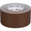 Picture of Shurtape Pc 009 Brn-72Mm X 55M-16Rls/Cs-H/T Part# - 105465