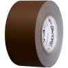 Picture of Shurtape Pc 009 Brn-72Mm X 55M-16Rls/Cs-H/T Part# - 105465