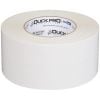 Picture of Shurtape Pc 009 Whi-72Mm X 55M-16Rls/Cs-H Part# - 105471