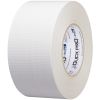 Picture of Shurtape Pc 009 Whi-72Mm X 55M-16Rls/Cs-H Part# - 105471