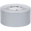 Picture of Duck Pro Shurtape Pc 009 Sil-72Mm X 55M-16Rls/Cs-H Part# - 105473