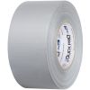 Picture of Duck Pro Shurtape Pc 009 Sil-72Mm X 55M-16Rls/Cs-H Part# - 105473