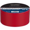 Picture of Shurtape Pc 009 Red-72Mm X 55M-16Rls/Cs-H Part# - 105497