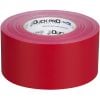 Picture of Shurtape Pc 009 Red-72Mm X 55M-16Rls/Cs-H Part# - 105497