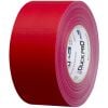 Picture of Shurtape Pc 009 Red-72Mm X 55M-16Rls/Cs-H Part# - 105497