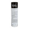 Picture of 3M™ 3M Super Trim Adhesive Yellow 19 Oz Net Wt Part# - 7100166328