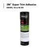 Picture of 3M™ 3M Super Trim Adhesive Yellow 19 Oz Net Wt Part# - 7100166328