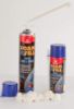 Picture of Red Devil 12 Oz Aerosol Minimal Expanding Foam Part# - 913