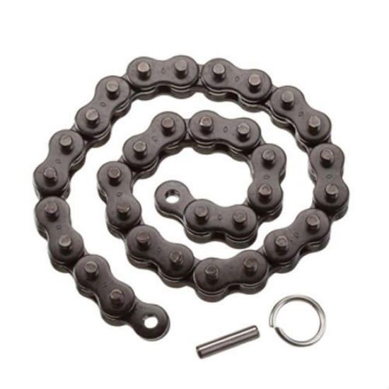 Picture of Ridgid® E3903X C36 Chain Asm Part# - 32605