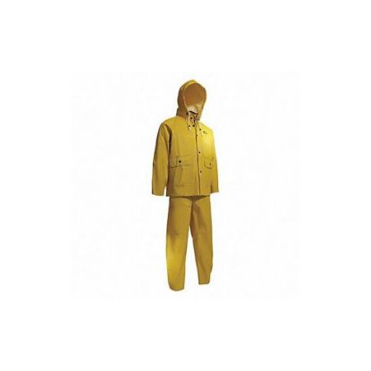 Picture of Onguard® Onguard Webtex 3 Piece Suit Part# - 7601700.3X