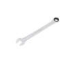 Picture of Gearwrench® 1-9/16" Comb Gear Wr Part# - 9044