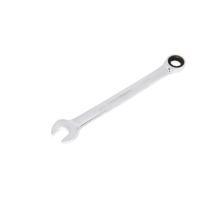 Picture of Gearwrench® 1-9/16" Comb Gear Wr Part# - 9044