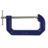 Picture of Irwin® Quick Grip 6" C Clamp Part# - 225106