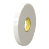 Picture of 3M™ 3M Vhb Tape 4951 White 3/4 In X 36 Yd 45.0 Mil Part# - 7000048506