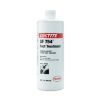 Picture of Loctite® 1-Qt. Extend Rust Treatment Part# - 234981