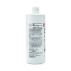 Picture of Loctite® 1-Qt. Extend Rust Treatment Part# - 234981