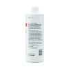 Picture of Loctite® 1-Qt. Extend Rust Treatment Part# - 234981