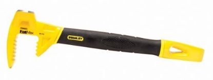 Picture of Stanley® Fatmax Functional Utility Bar Part# - 55-119