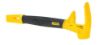 Picture of Stanley® Fatmax Functional Utility Bar Part# - 55-119