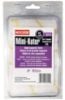 Picture of Wooster 4" Mini-Koter Poly Yarn10-Pk Mini Rlrs Case=6 Part# - 00R1160040