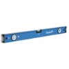 Picture of Empire® Level 32" True Blue Box Level Part# - E75.32