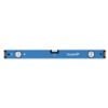 Picture of Empire® Level 32" True Blue Box Level Part# - E75.32