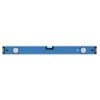 Picture of Empire® Level 32" True Blue Box Level Part# - E75.32