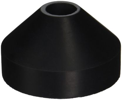 Picture of Greenlee® Cone-Adapter 1-1/4 To 2-1/2 Part# - 25644