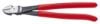 Picture of Knipex 3 Pc. 10" Pliers Set Part# - 9K0080117Us