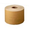 Picture of 3M™ 3M Stikit Gold Sh Rl 02598 P100  2-3/4" X 30 Yd Part# - 7000118776