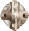 Picture of Irwin® 1-1/4X10X15 Sds-Max 4 Cutter Drill Bit Part# - 323023