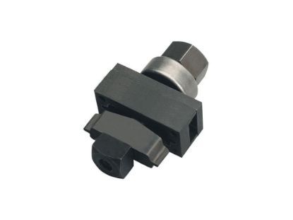 Picture of Greenlee® Punch Unit Conn 25 Pin Rs-232 Part# - Rs232