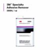 Picture of 3M™ 3M Specialty Adh Rmvr 38984 1 Qt Part# - 7000148209