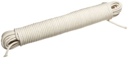 Picture of Samson Rope 021-060-05 3/16X100 Cotton Sash Cord Part# - 2012001060