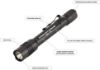 Picture of Streamlight® Pt 2Aa W/C4 Led- Holsterand Alkaline Batteries Part# - 88033