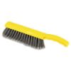 Picture of Rubbermaid Commercial Counter Brush Part# - Fg634200Silv