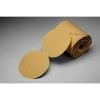 Picture of 3M™ 216U P150A Stik 500X 5Xnh 175 D/R Part# - 7000028127