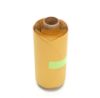 Picture of 3M™ 216U P150A Stik 500X 5Xnh 175 D/R Part# - 7000028127