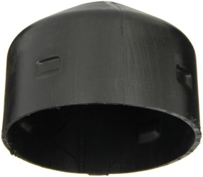 Picture of Eagle 1749 4"Post Cap Part# - 1749