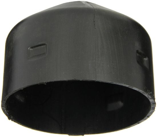 Picture of Eagle 1749 4"Post Cap Part# - 1749