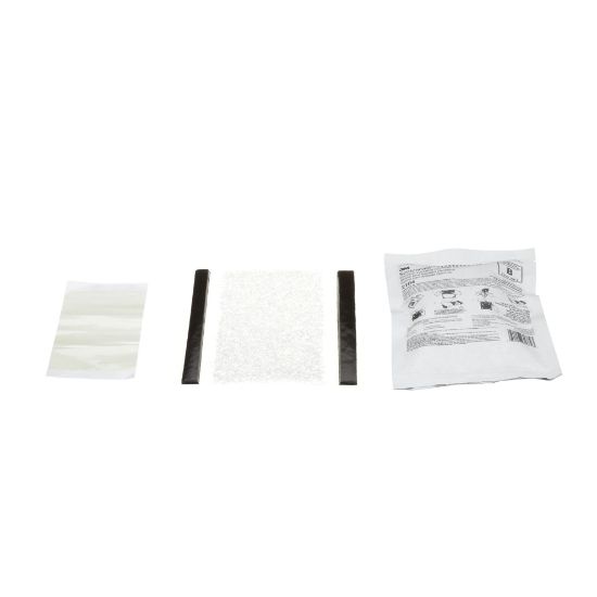 Picture of 3M™ Multi-Mold Resin Splicekit 85-12 Part# - 7000132287