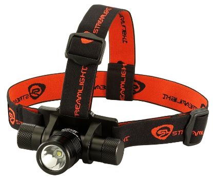 Picture of Streamlight® Protac Hl Headlamp Part# - 61304